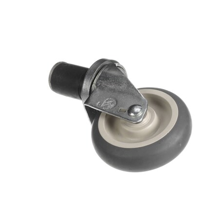 Accutemp 4 CASTER W/O BRAKE-GRIDDLE STAND AT0H-2479-1